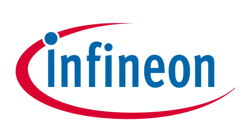 INFINEON