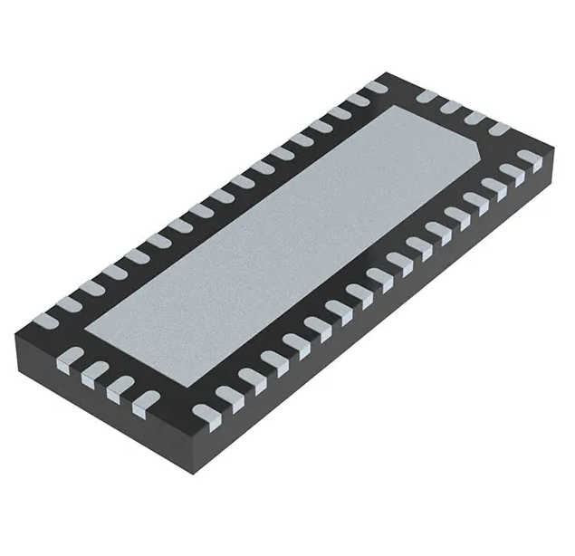 接口IC USB 3.0 PI3EQX1004B1ZHEX 接口 - 信號緩沖器、中繼器、分離器