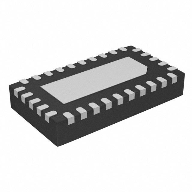 全新原裝 PI3EQX1002 PI3EQX1002BZLEX 接口IC 緩沖器，轉(zhuǎn)接驅(qū)動器