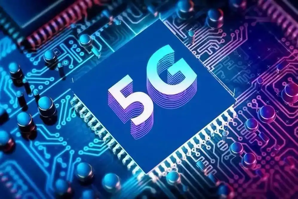 加快5G工廠建設(shè)！工信部：打造10個(gè)5G全連接工廠標(biāo)桿