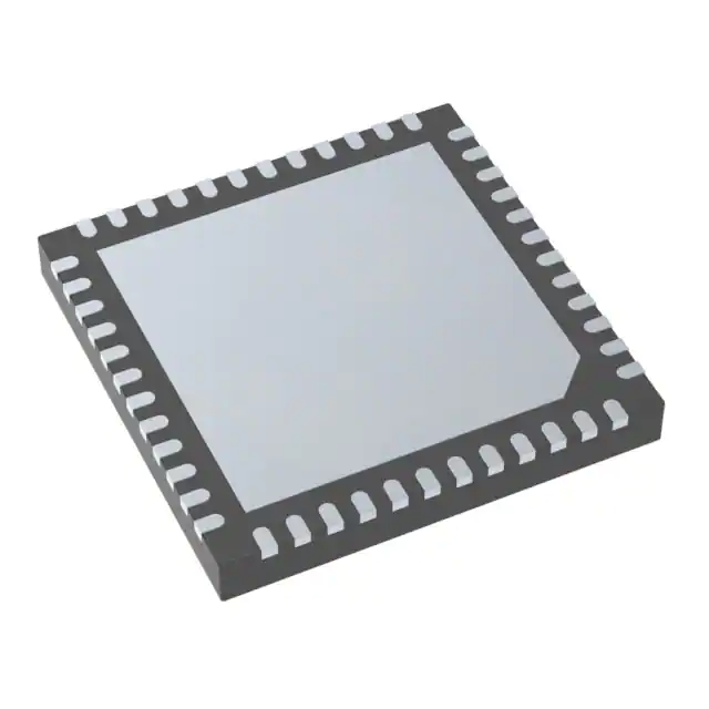 求購ST單片機(jī)STM32L432KCU6、STM32L452CCU6 微控制器 MCU芯片