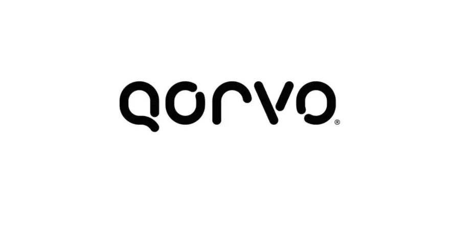 Qorvo