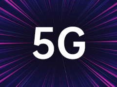 高通多樣化呈現(xiàn) 5G、AI、XR 技術(shù)融合創(chuàng)新成果