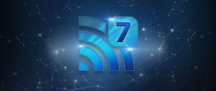 英特爾Wi-Fi 7跨供應(yīng)商演示：速度超5Gbps，2024年應(yīng)用于筆記本等產(chǎn)品