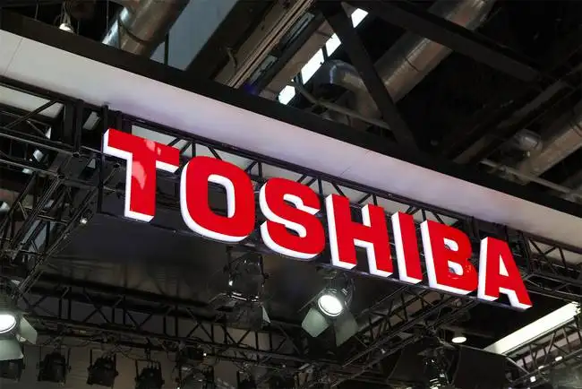 東芝一座MCU工廠因停電停工，預(yù)估出貨將受影響