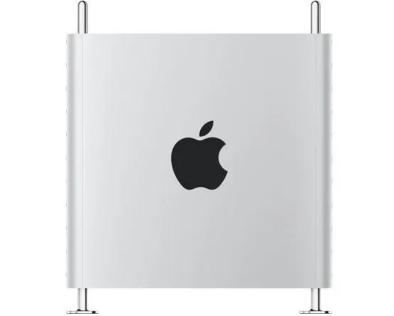 蘋(píng)果正測(cè)試全新M系列芯片Mac Pro：24核CPU、76核GPU、192GB內(nèi)存