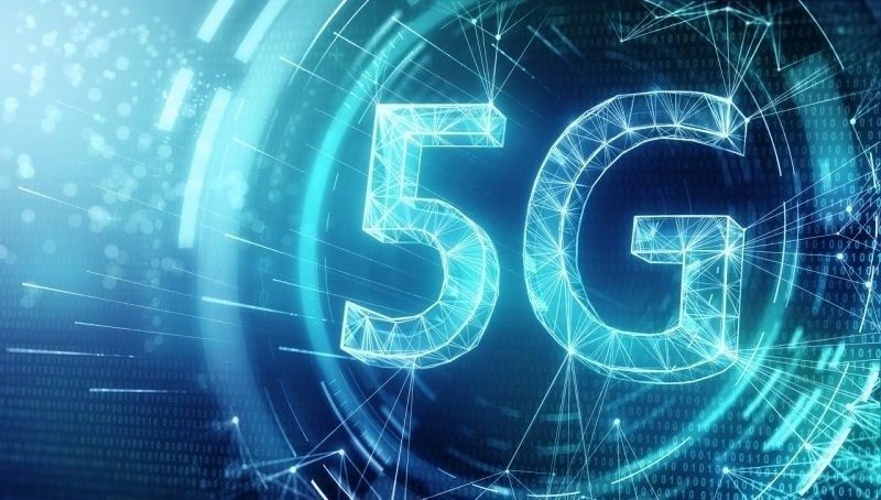 GSMA：預(yù)計2024年5.5G將實現(xiàn)首商用，網(wǎng)速可提升10倍