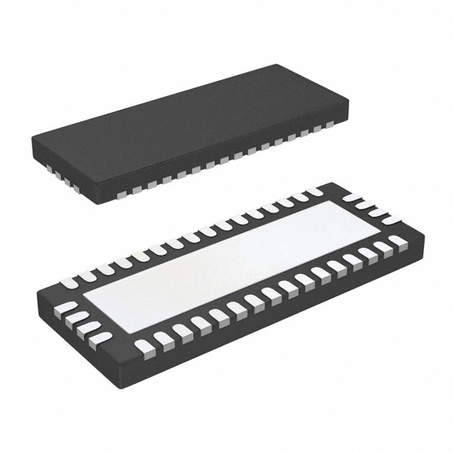 供求USB 3.1 NB7NPQ1104MMTTWG 四通道/雙端口線性轉(zhuǎn)接驅(qū)動(dòng)器