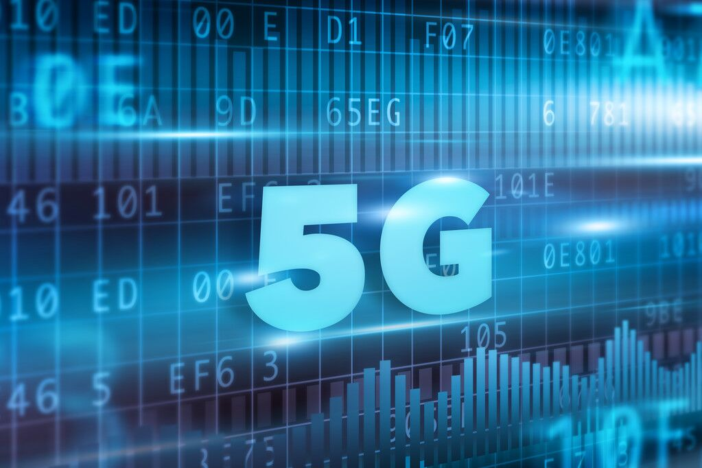 中國電信攜手聯(lián)通在廣東開通全國首個(gè)共建共享低頻 5G 基站