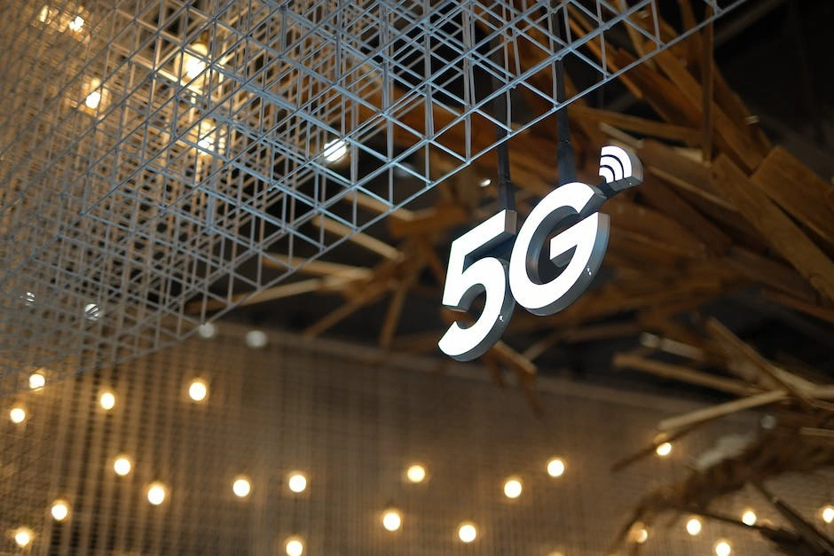 深圳 2023 計劃新增 5G 基站一萬個，全市平均下載速率提高至 500Mbps