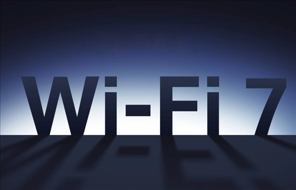 預(yù)計(jì) Wi-Fi 7 設(shè)備 2025-2026 年超過 Wi-Fi 6E 出貨量