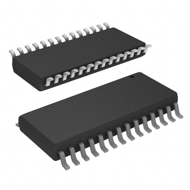 3.3V，±15kV 接口 IC ISL3332IAZ-T RS-422/RS-485 完全版收發(fā)器