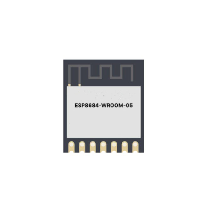 ESP8684-WROOM-05