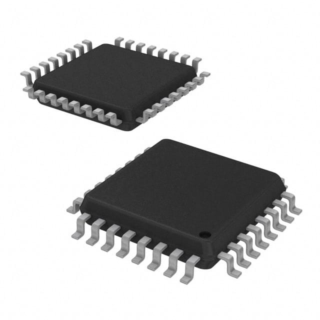 供應(yīng)微控制器 R7FA2E1A73CFJ RA2E1 48MHz ARM Cortex?-M23 MCU