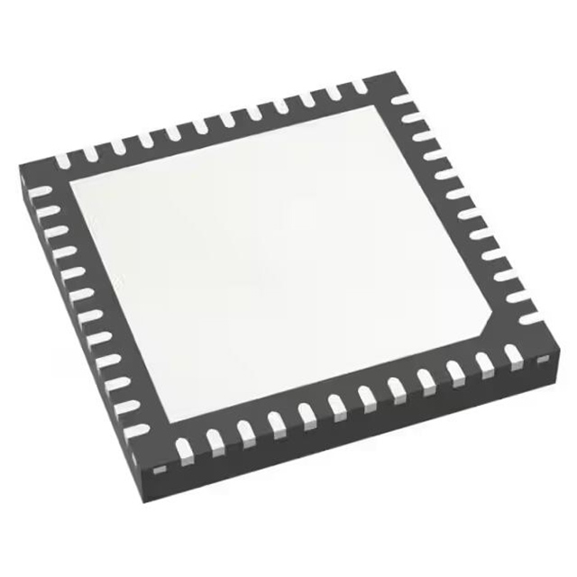 STM32G484CEU6