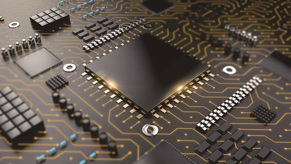 高價(jià)回收ST，回收碳化硅MOSFET，回收汽車肖特基二極管，回收MOSFET電源模塊