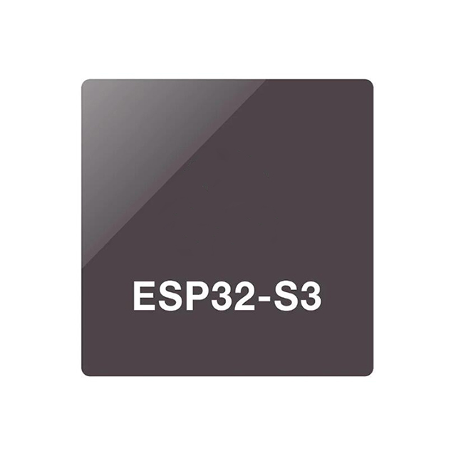 ESP32-S3R8V