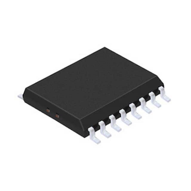 ACS37800KMACTR-015B5-SPI