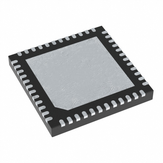 【供求以太網(wǎng)】Microchip LAN8830-V/PSA千兆以太網(wǎng)收發(fā)器（具有RGMII功能）