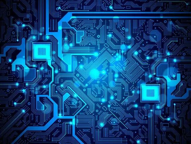 回收物聯(lián)網(wǎng)IC、微控制器IC、IGBT模塊、存儲器、WiFi 6 芯片