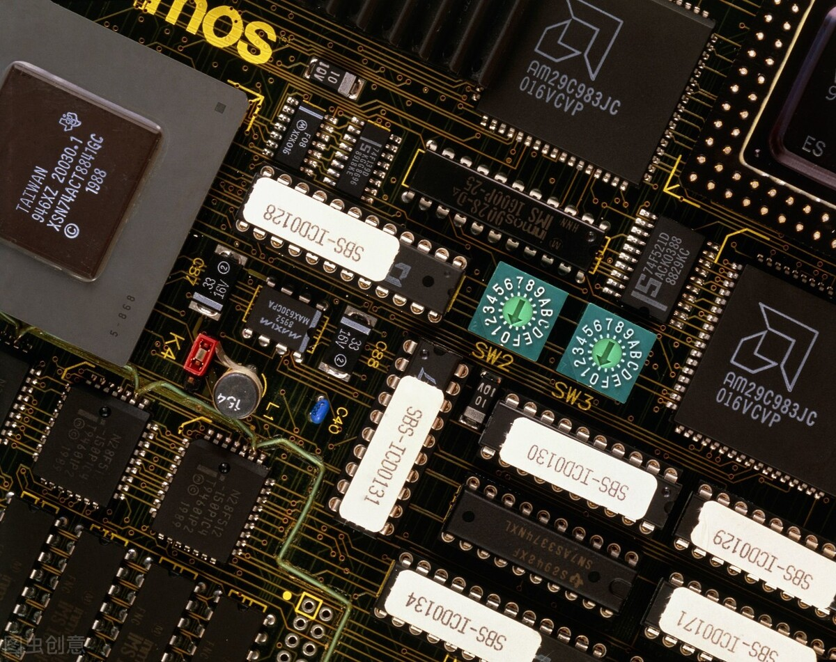 回收電子IC，氮化鎵芯片，碳化硅MOSFET，車規(guī)級(jí)MOSFET，汽車IGBT