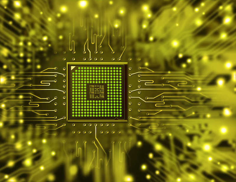 回收MOSFET，碳化硅MOSFET，回收IGBT，汽車(chē)IGBT，回收以太網(wǎng)，千兆以太網(wǎng)