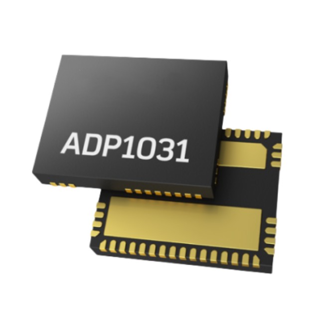 ADP1031ACPZ-2