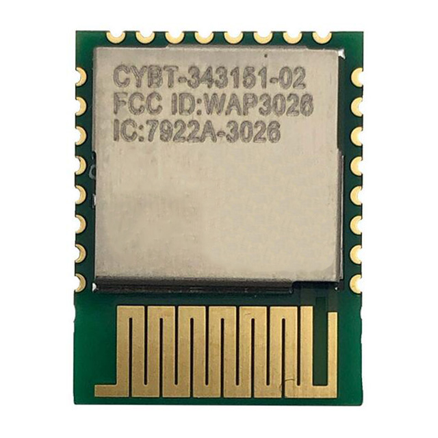 CYBT-343151-02