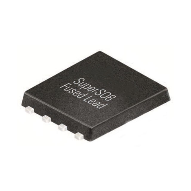 ISC230N10NM6ATMA1