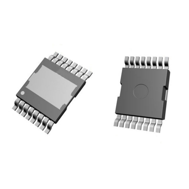 IPTC054N15NM5