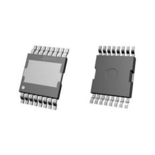 IPTC017N12NM6