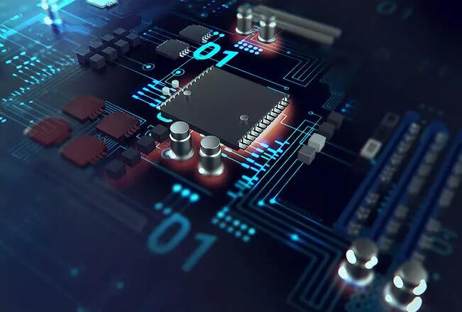 收購控制器 IC、MCU、RF 收發(fā)器 IC、MOSFET 晶體管、IGBT 模塊