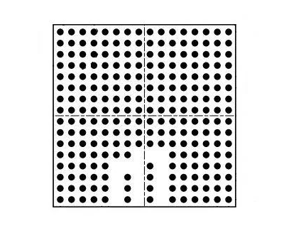 具有數(shù)字電源系統(tǒng)管理功能的 LTM4664AIY 30V至58V輸入、雙通道30A μModule穩(wěn)壓器