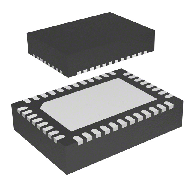 供應(yīng)，回收 TPS543C20ARVFR（TI）降壓型開關(guān)穩(wěn)壓器 IC，40-LQFN