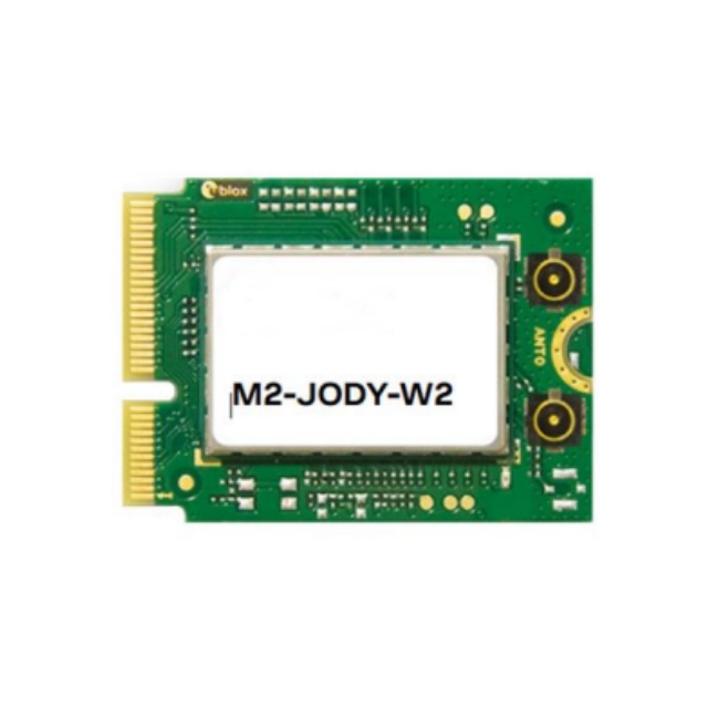 M2-JODY-W263-10C