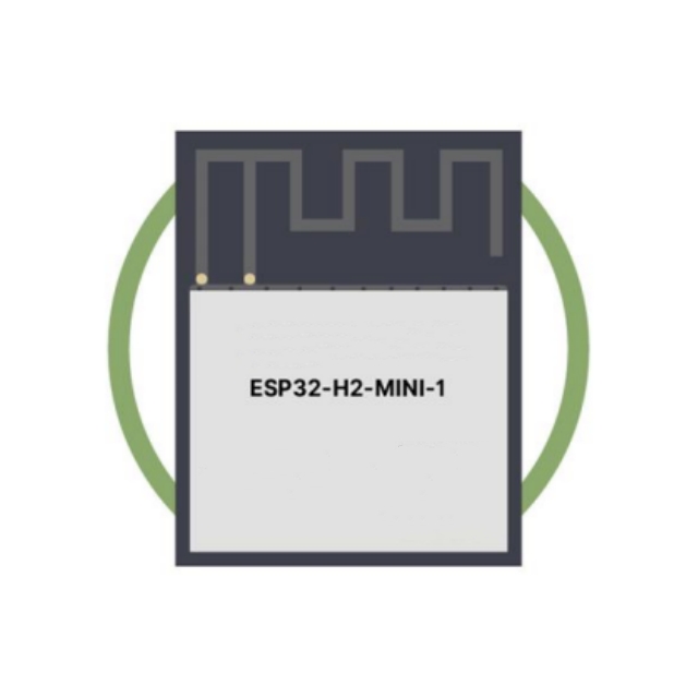 ESP32-H2-MINI-1-N2