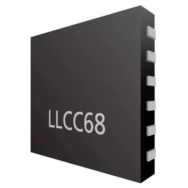 LLCC68IMLTRT