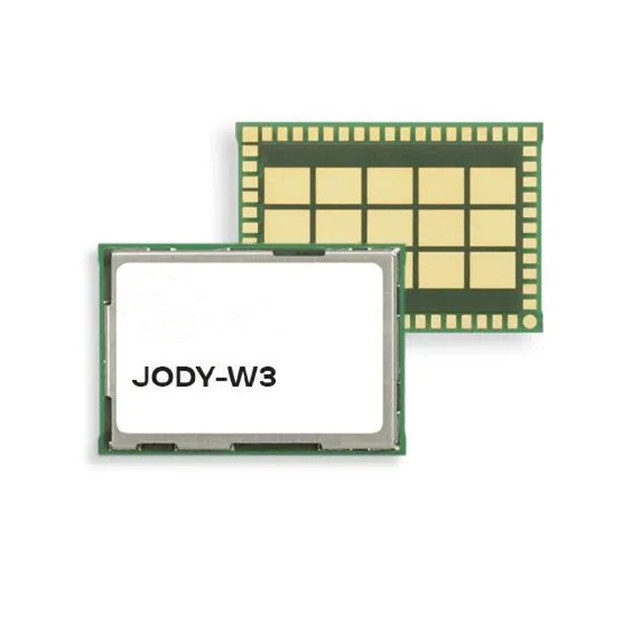 JODY-W374-00A