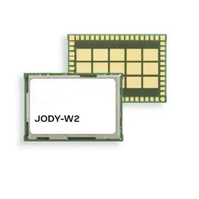 JODY-W263-00B