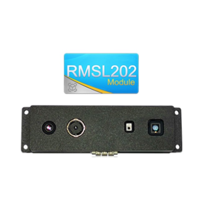 RMSL202-1200