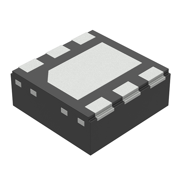 [供應(yīng)，回收] LMG1025QDEERQ1 (TI) 汽車低端 GaN 和 MOSFET 驅(qū)動器