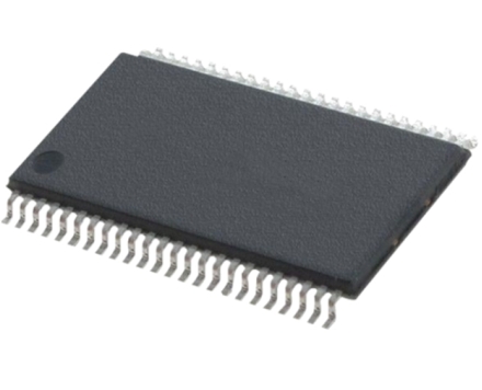 【Renesas】R2A25110KSP具有微隔離器的IGBT驅(qū)動(dòng)智能功率器件