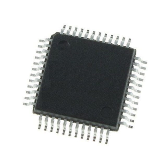 STM32L041C6T6