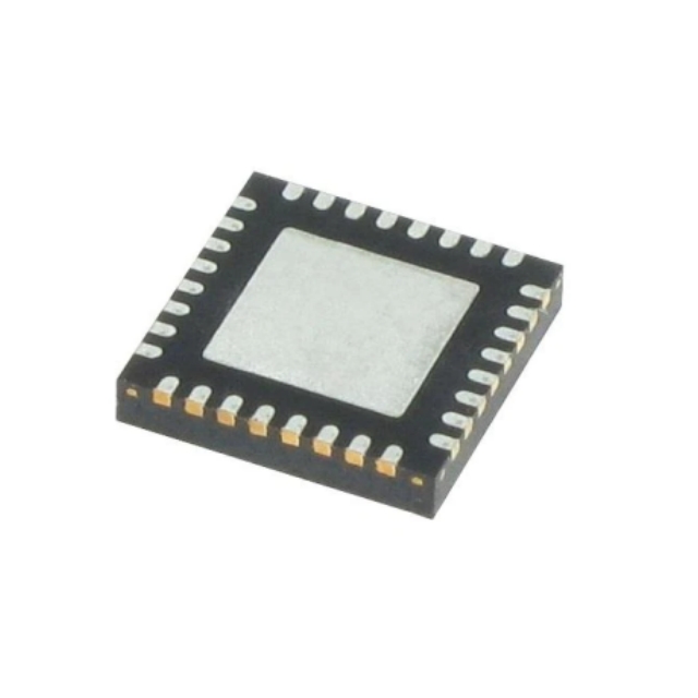 STM32L051K8U7