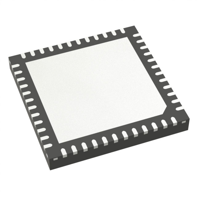 STM32G051C8U7