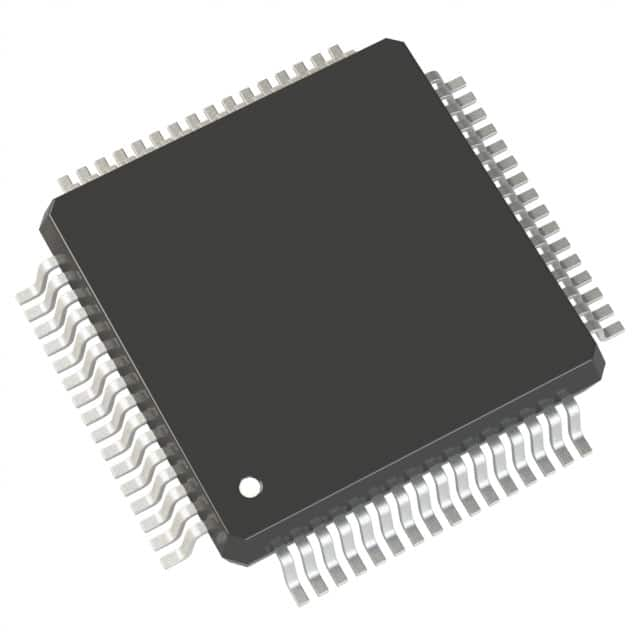 STM32L073RZT6