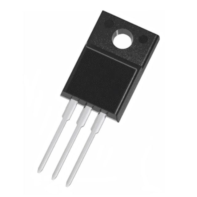 IPA050N10NM5S