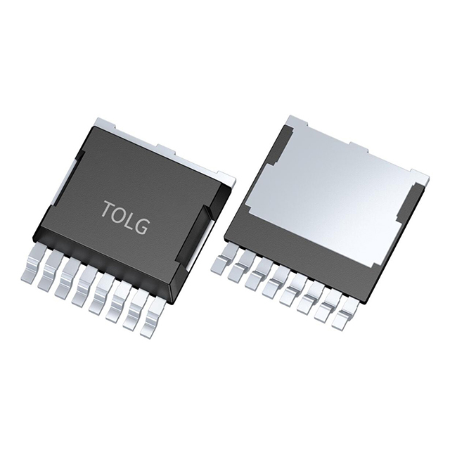 IPTG111N20NM3FD