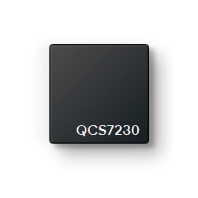 QCS7230