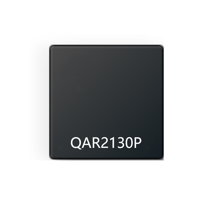 QAR2130P